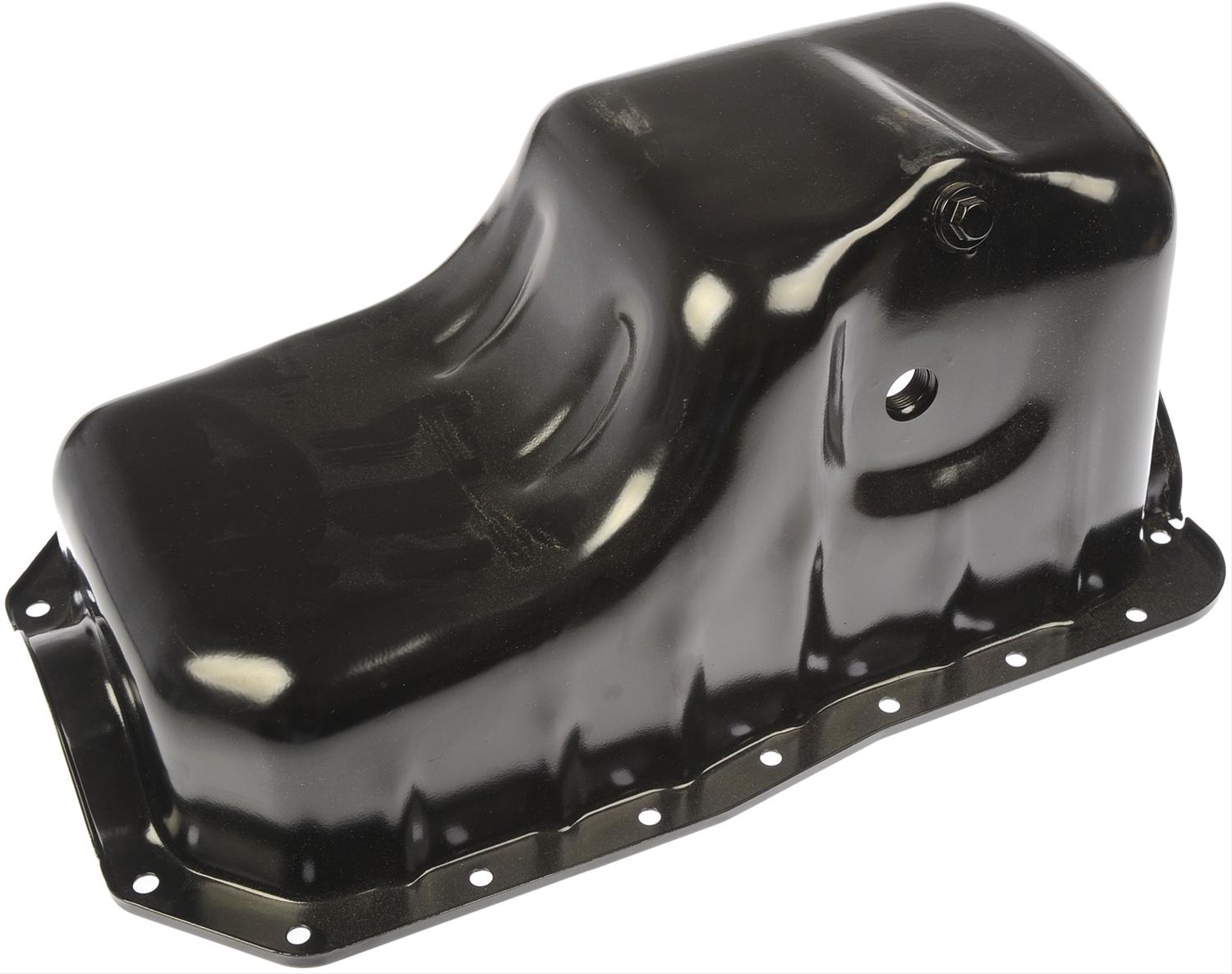 Dorman 264-039 Dorman Oil Pans | Summit Racing