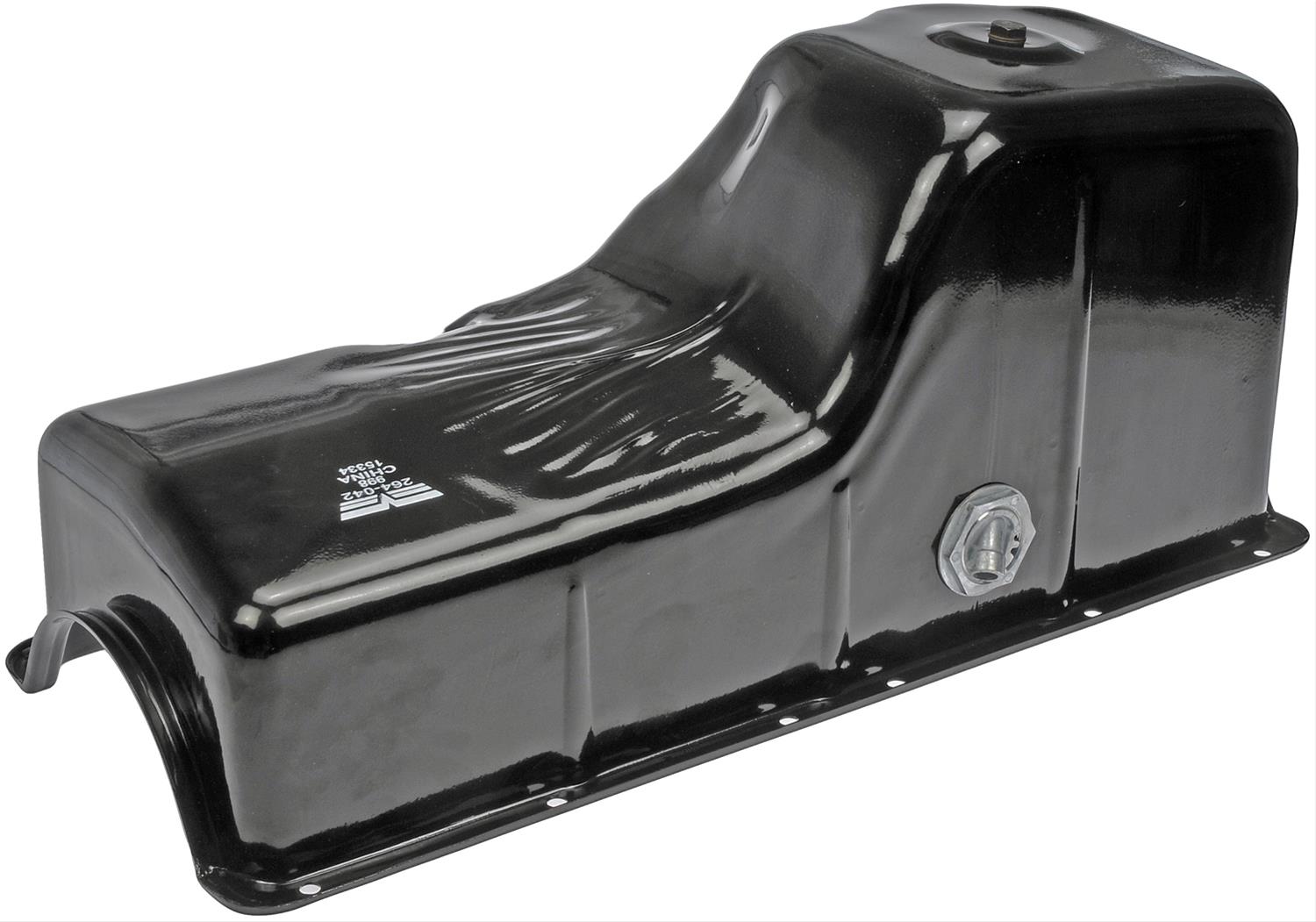 Dorman 264-042 Dorman Oil Pans | Summit Racing