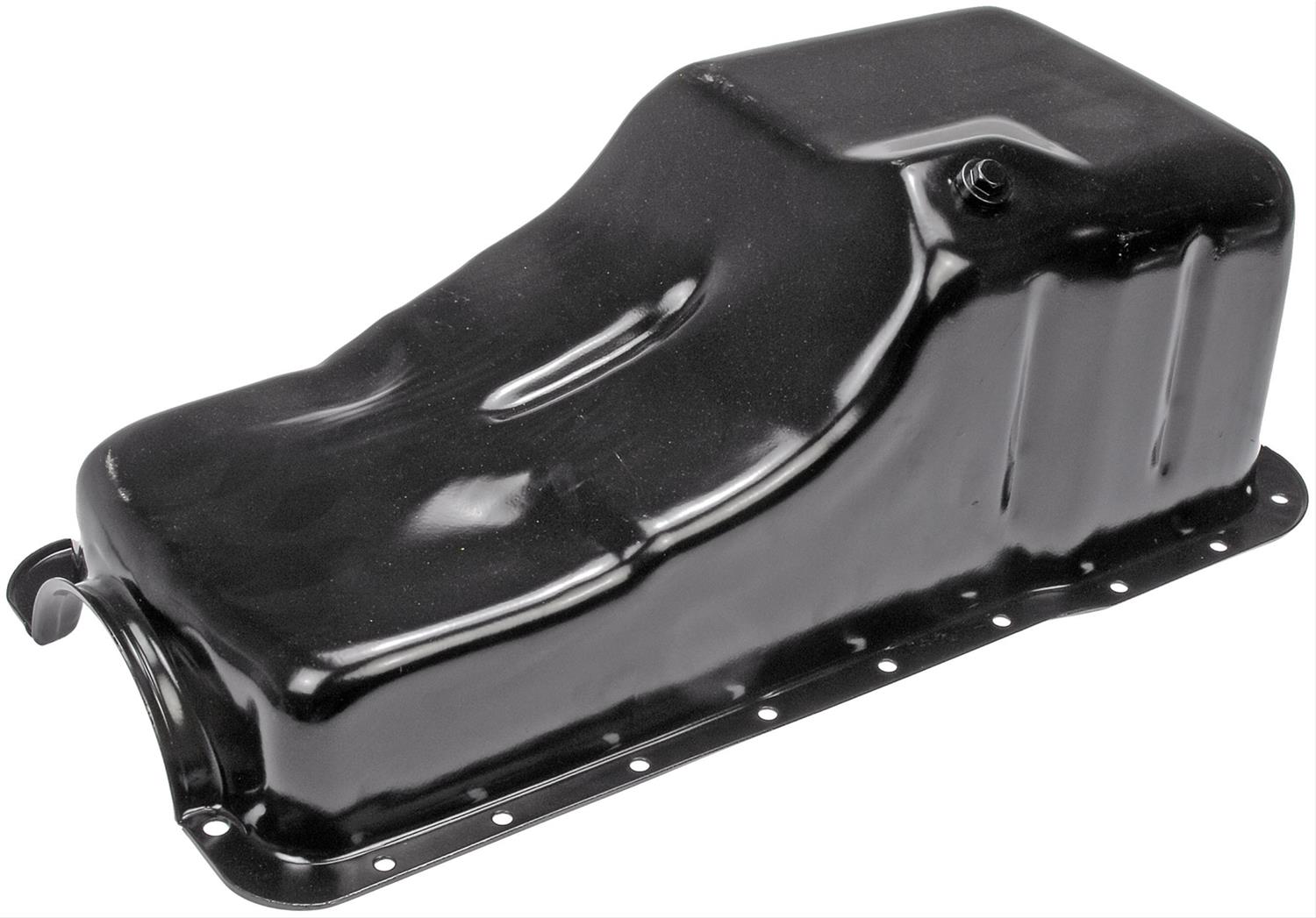 FORD Dorman 264-062 Dorman Oil Pans | Summit Racing