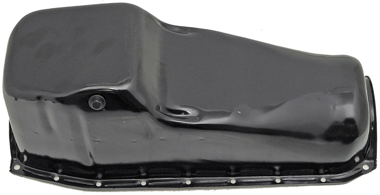 Dorman 264-103 Dorman Oil Pans | Summit Racing