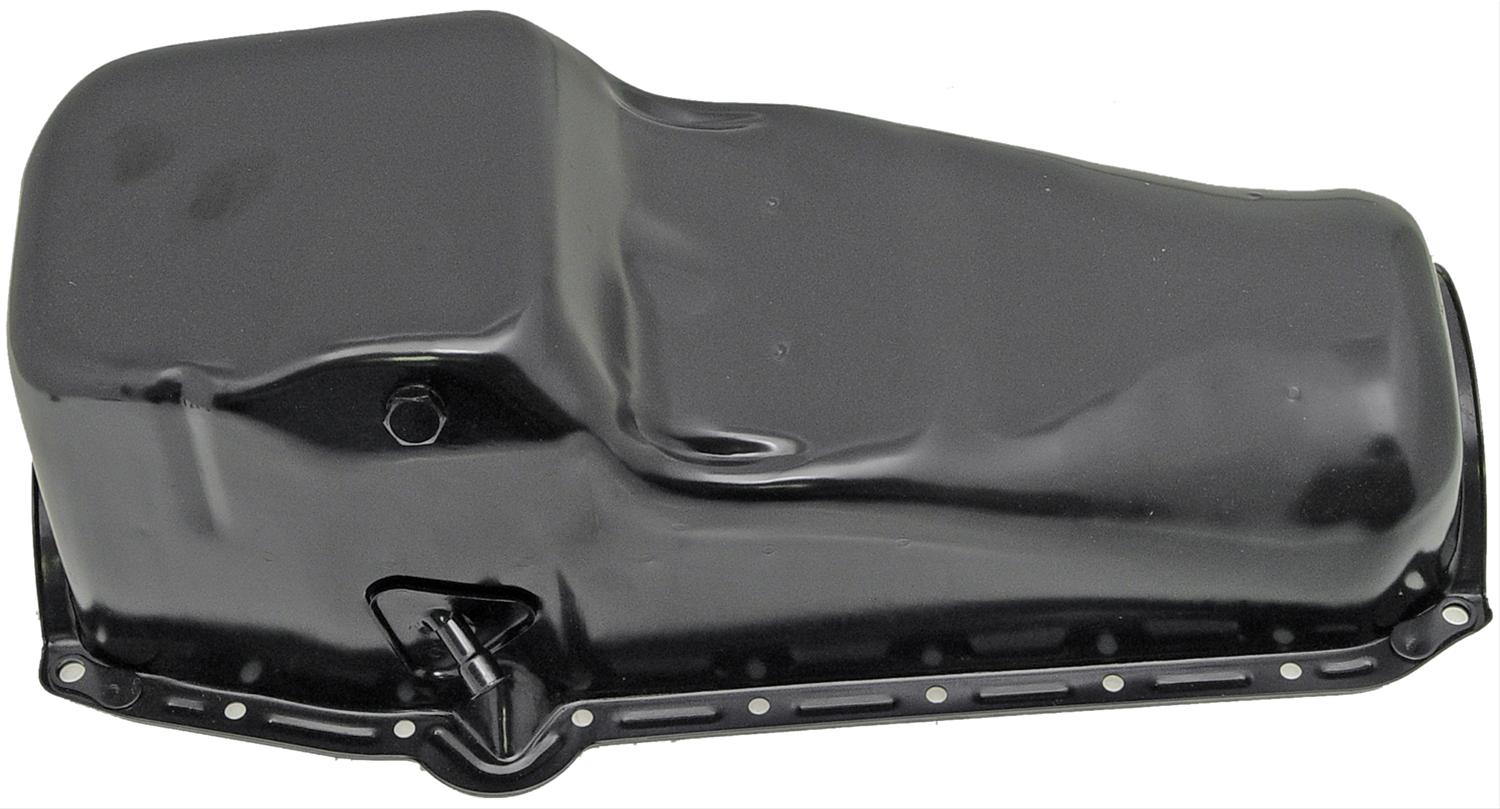 Dorman 264-118 Dorman Oil Pans | Summit Racing