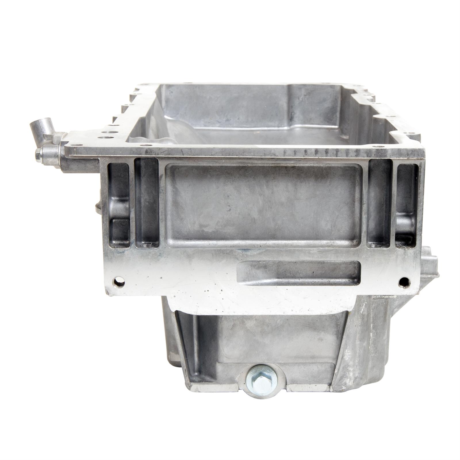 Dorman 264-135 Dorman Oil Pans | Summit Racing