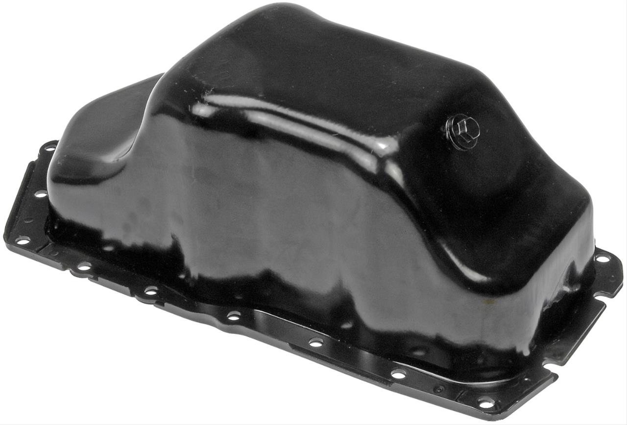 1999 PONTIAC FIREBIRD Dorman 264139 Dorman Oil Pans Summit Racing