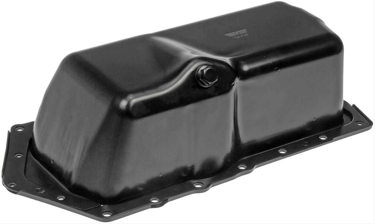 Dorman 264-141 Dorman Oil Pans | Summit Racing