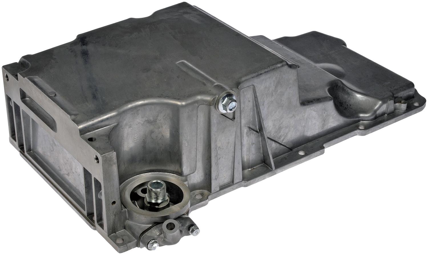 Dorman H620889 Dorman Oil Pans | Summit Racing