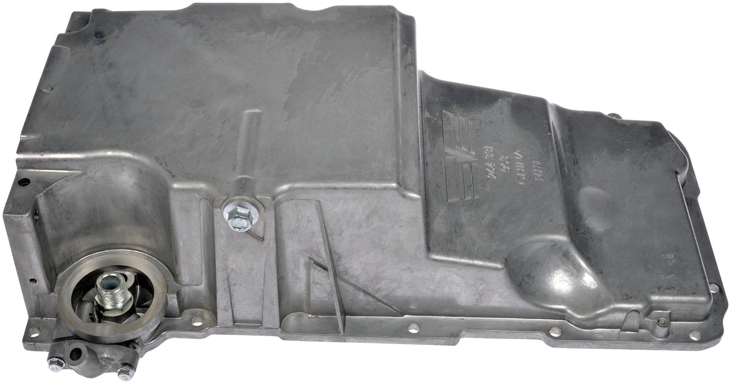 Dorman 264-189 Dorman Oil Pans | Summit Racing