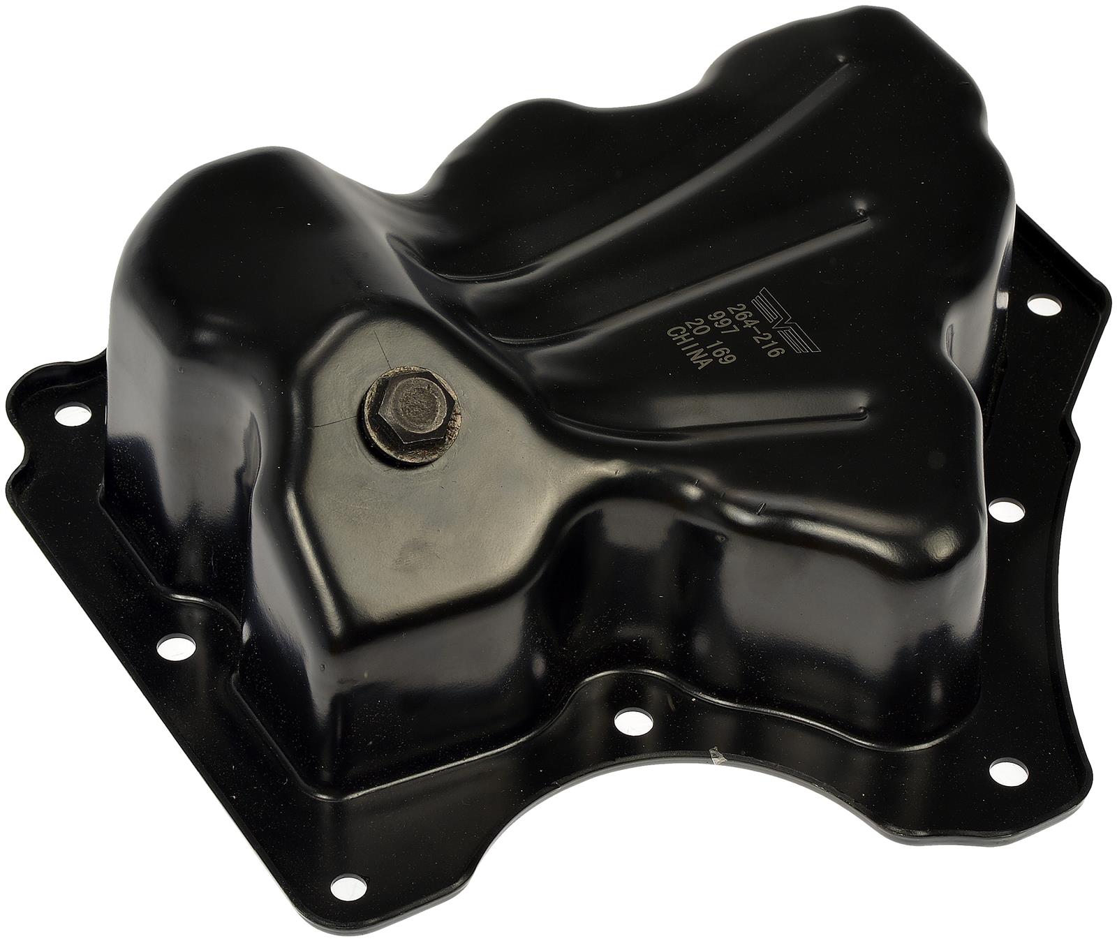 Dorman 264-216 Dorman Oil Pans | Summit Racing