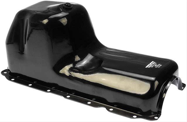 Dorman 264-231 Dorman Oil Pans | Summit Racing