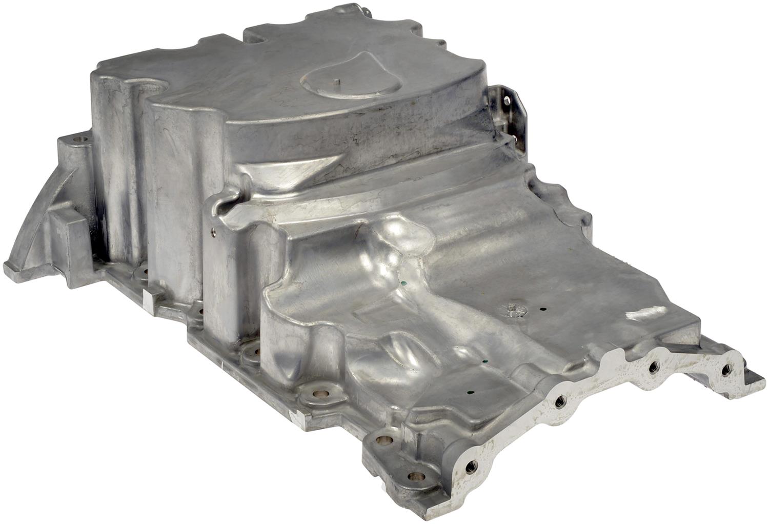 カメルーン産　トルカータツノハナムグリ　82mm 62mm Dorman 264-323 Dorman Oil Pans | Summit Racing