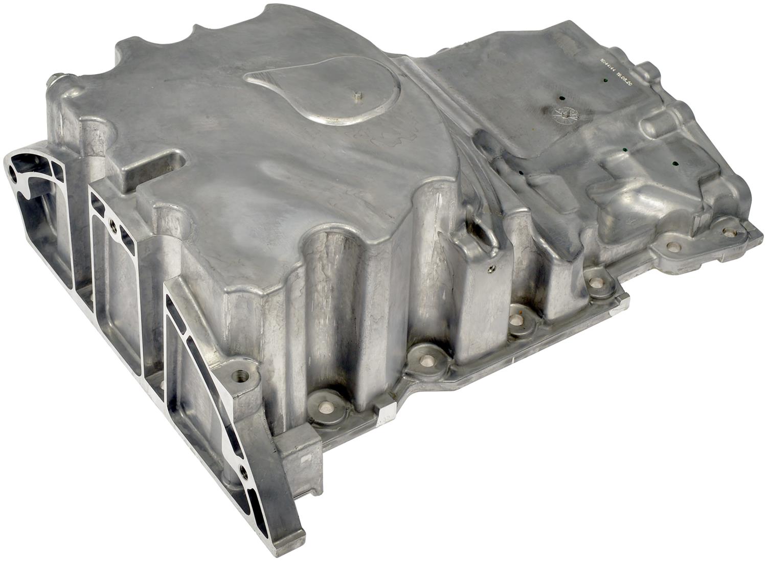 Dorman 264-323 Dorman Oil Pans | Summit Racing