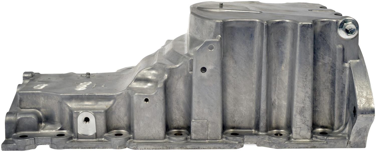Dorman 264-323 Dorman Oil Pans | Summit Racing
