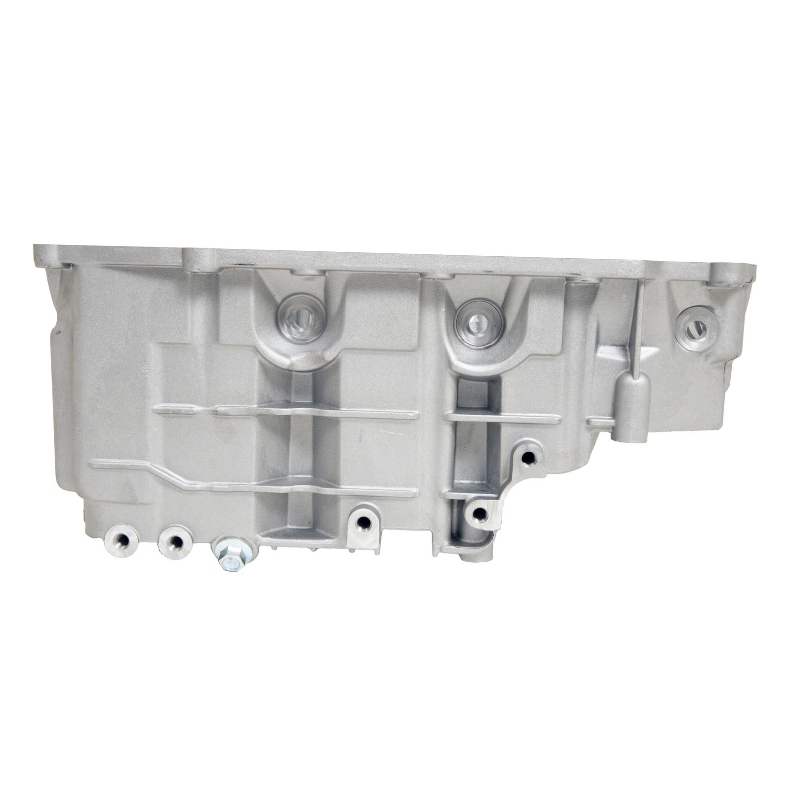 Dorman 264-413 Dorman Oil Pans Summit Racing
