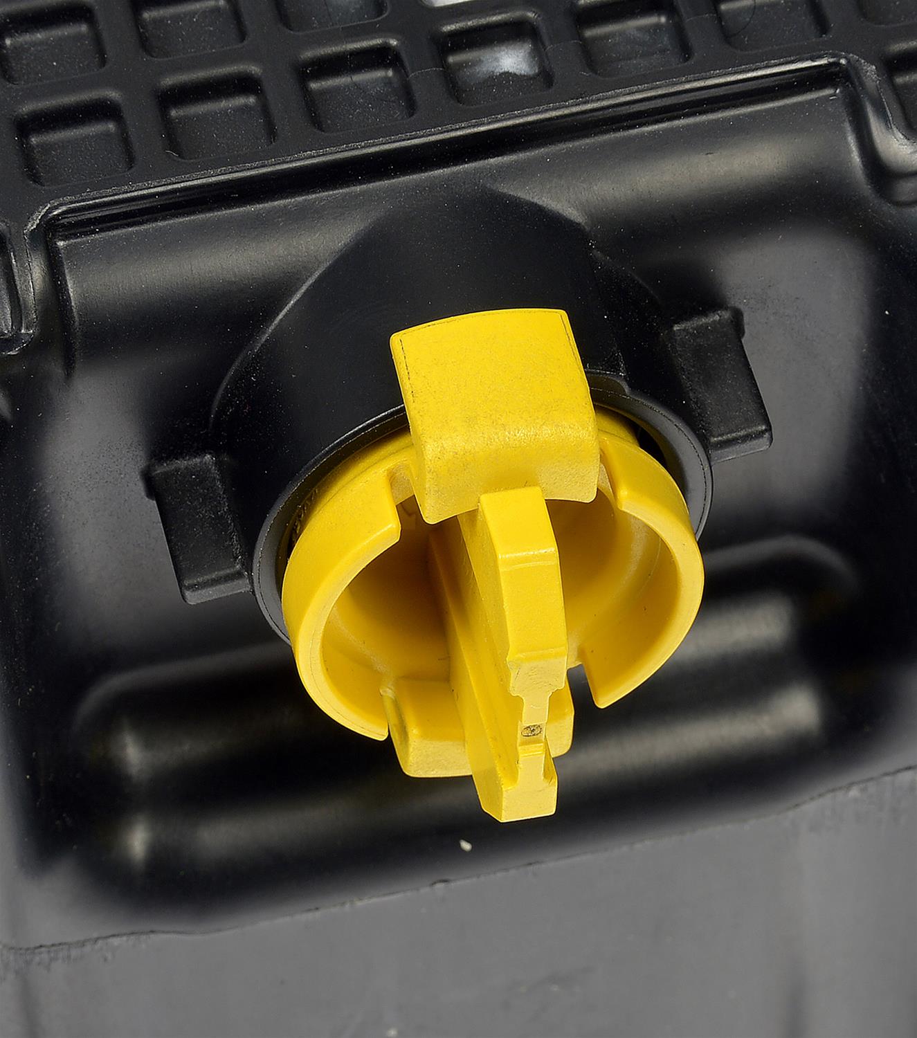 Dorman 264-336 Dorman Oil Pans | Summit Racing