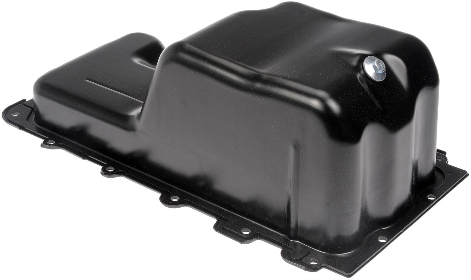 スパン Dorman 264-351 Dorman Oil Pans | Summit Racing