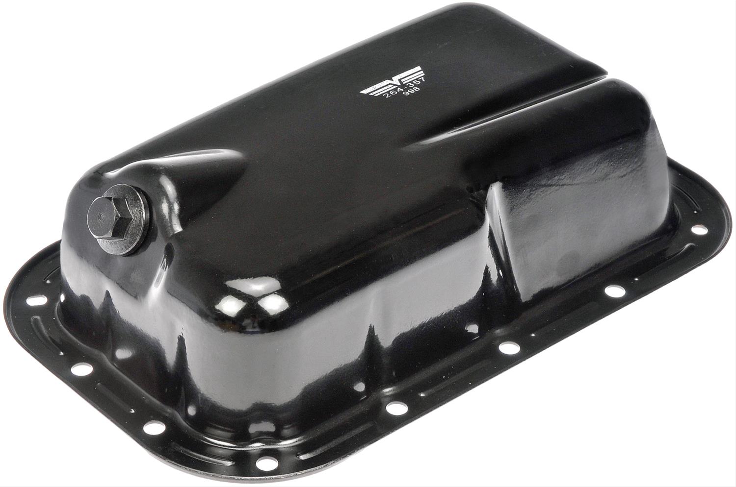 Dorman 264-357 Dorman Oil Pans | Summit Racing