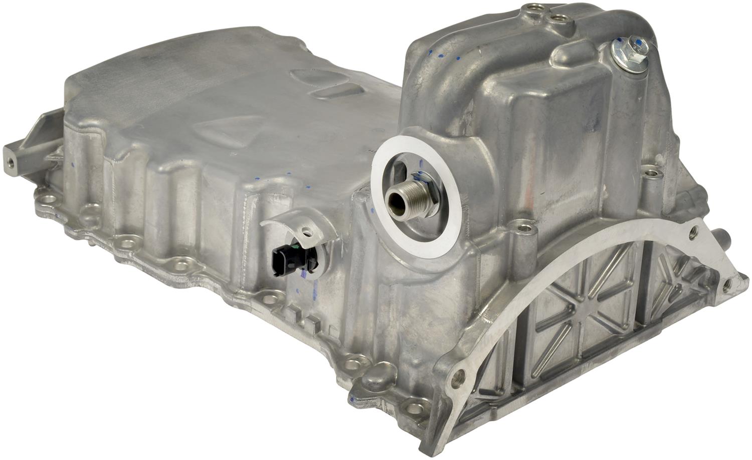 Dorman 264-386 Dorman Oil Pans | Summit Racing