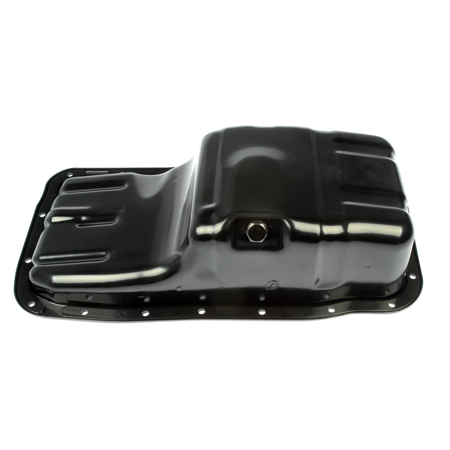 Dorman 264-408 Dorman Oil Pans | Summit Racing