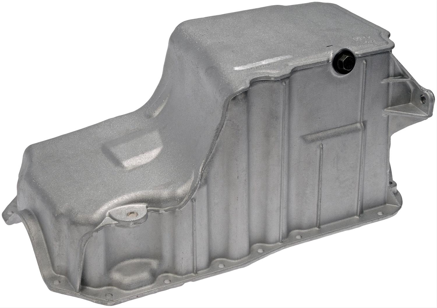 Dorman 264-440 Dorman Oil Pans 