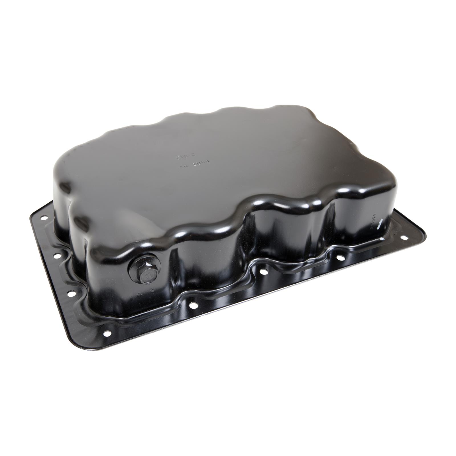 Dorman 264-452 Dorman Oil Pans | Summit Racing