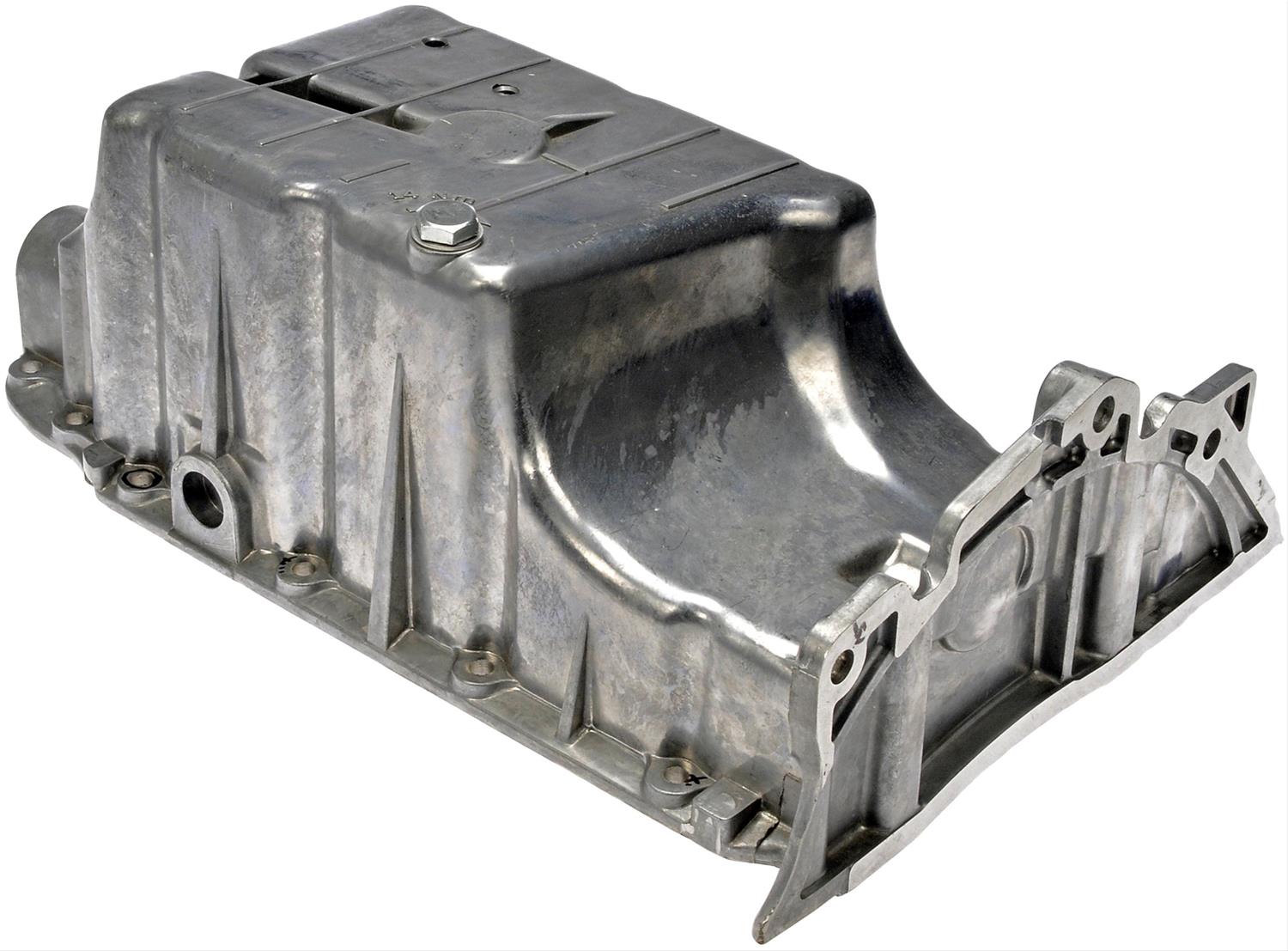 Dorman 264-459 Dorman Oil Pans | Summit Racing