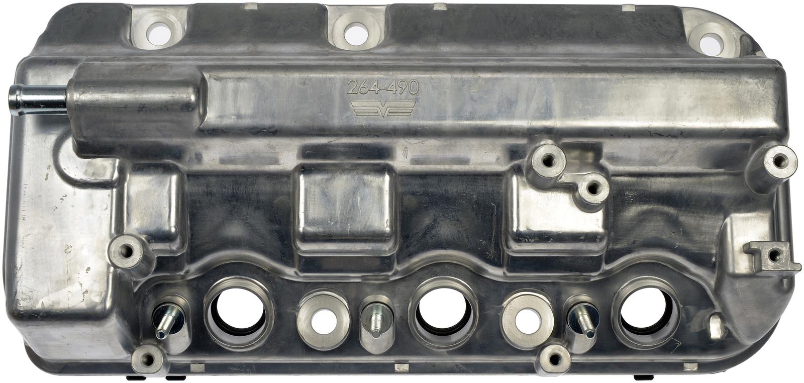 Dorman 264-490