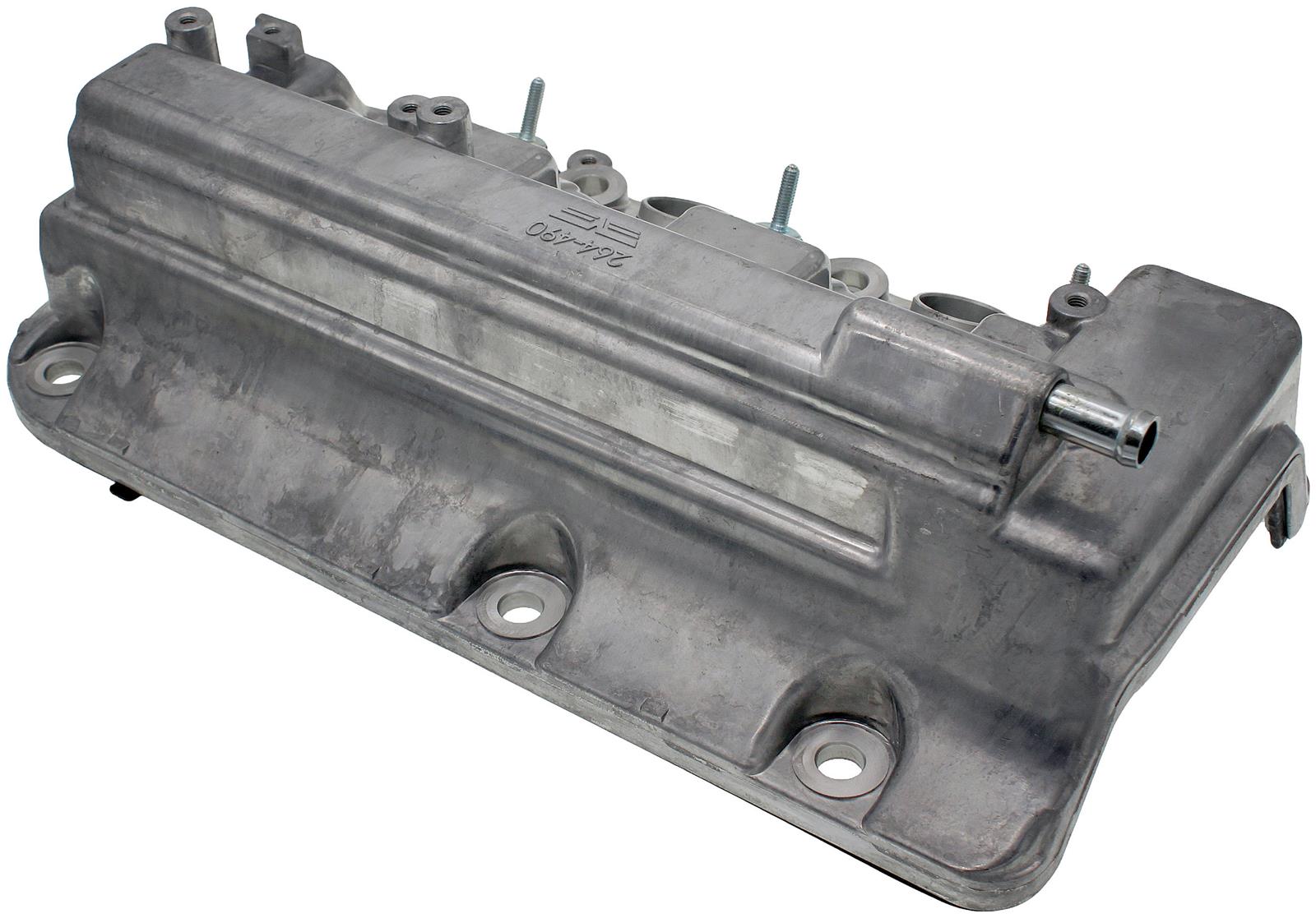 Dorman 264-490