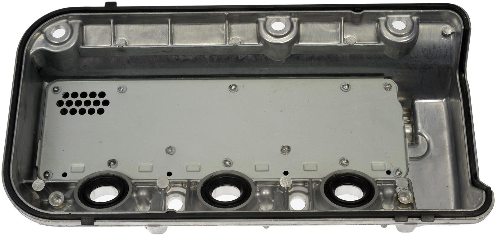 Dorman 264-490