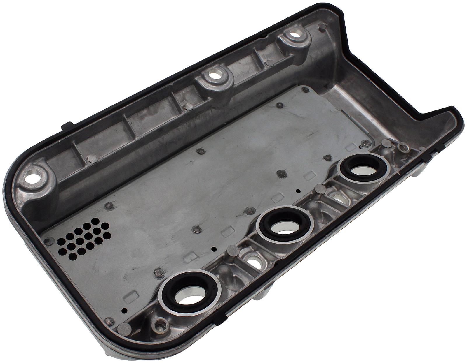 Dorman 264-490