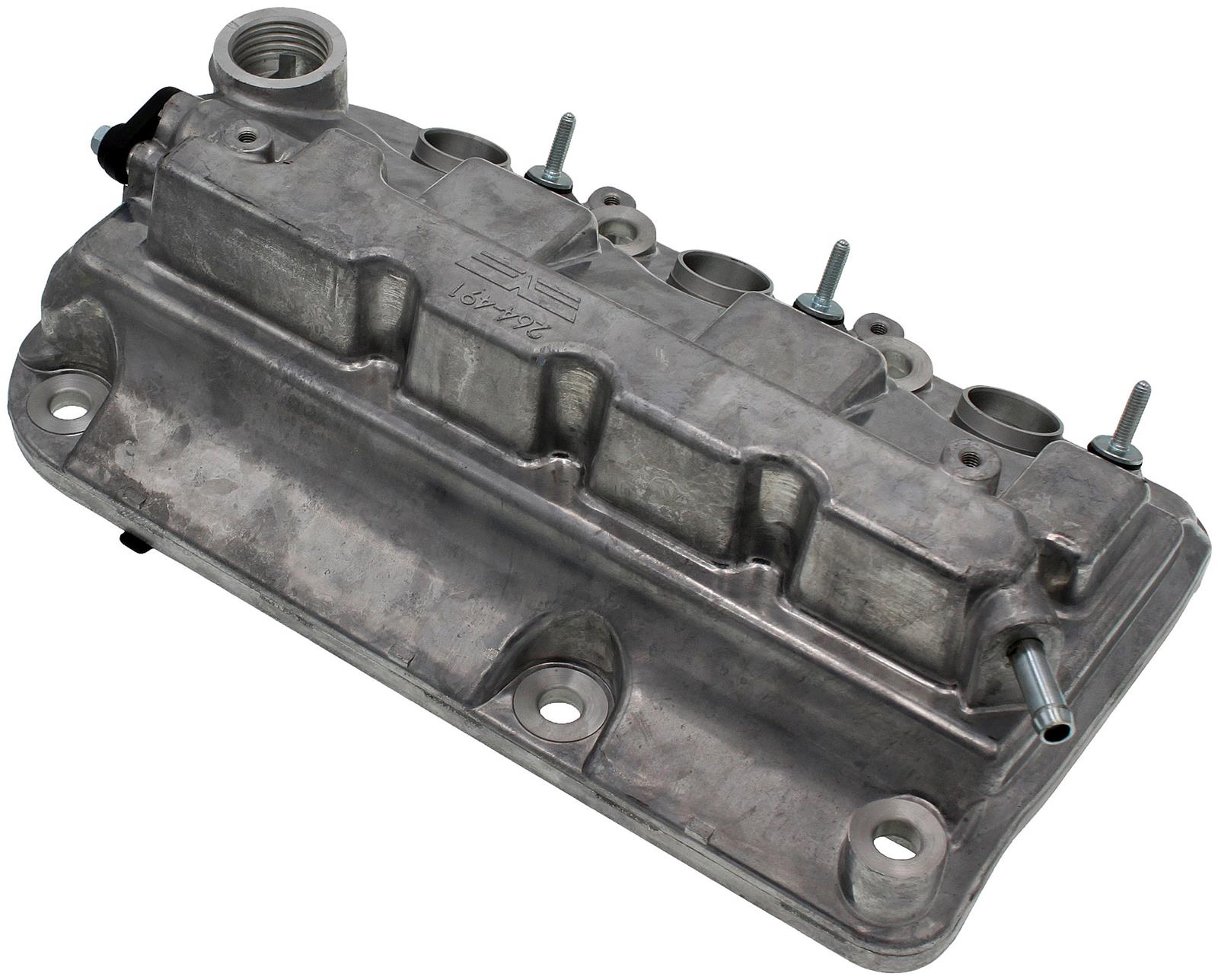 Dorman 264-491