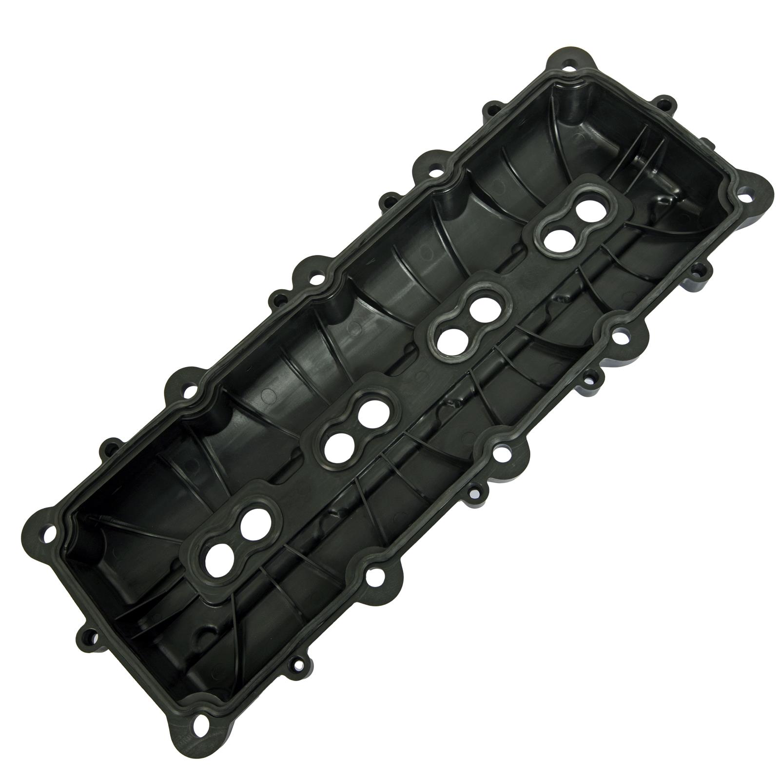 Dorman 264-495 Dorman Valve Covers | Summit Racing