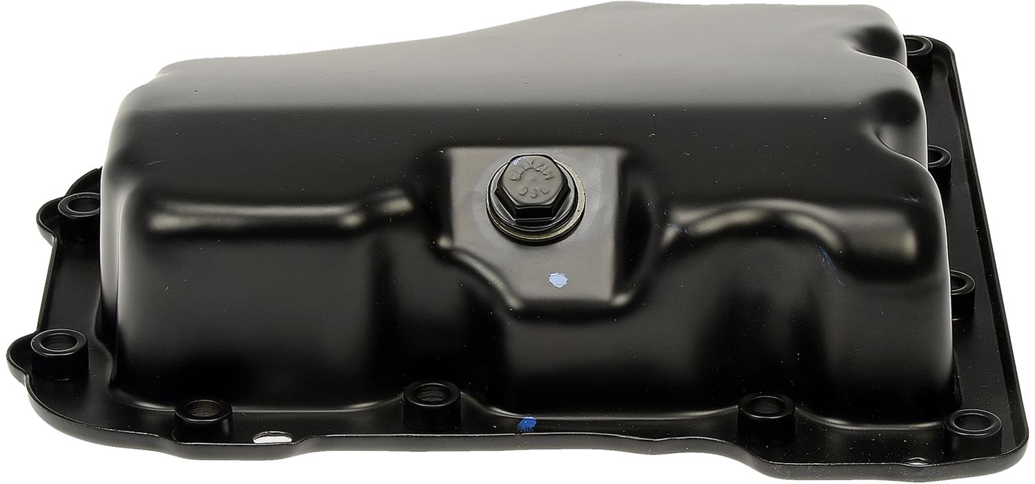 a/tan Dorman 264-622 Dorman Oil Pans | Summit Racing