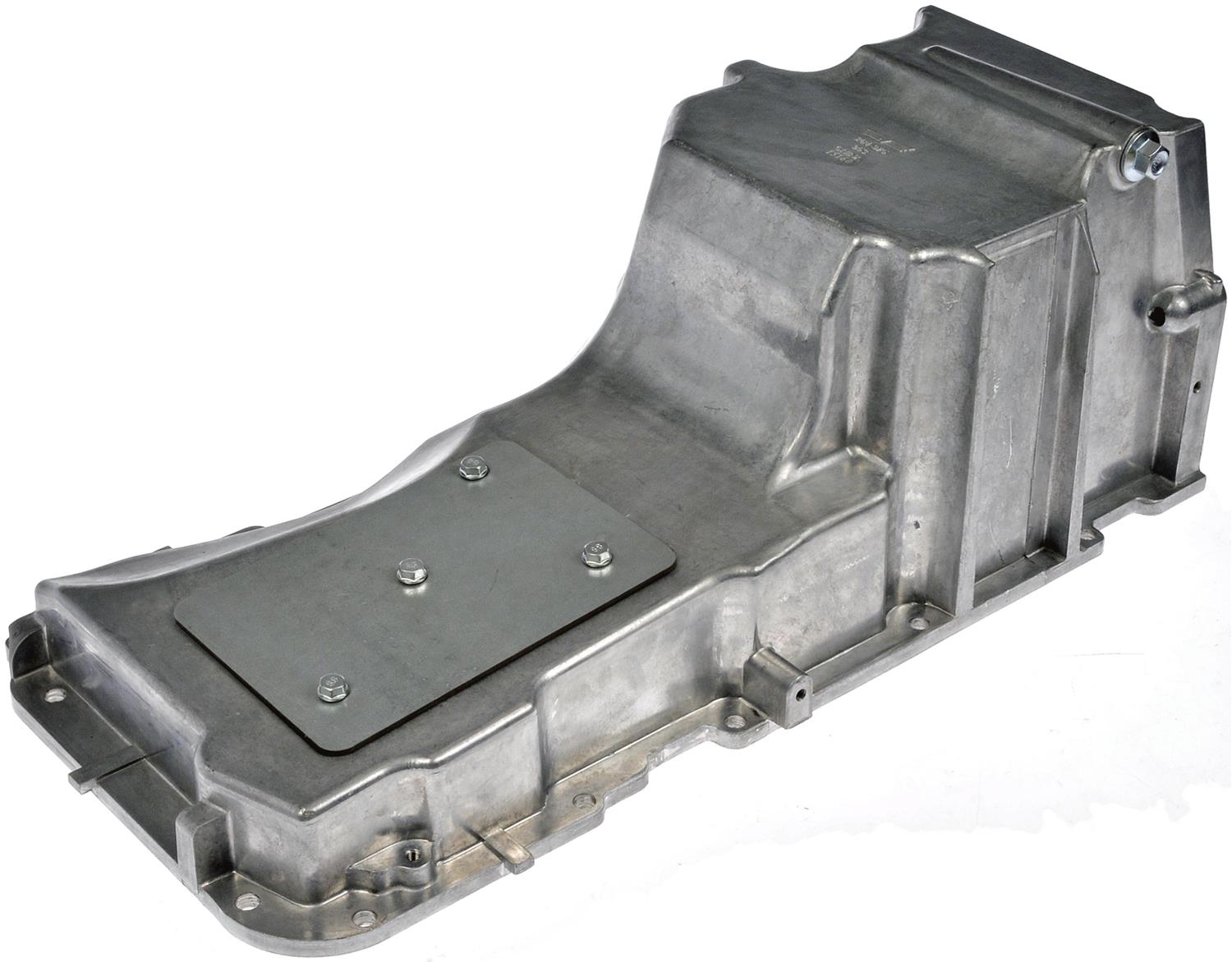 Dorman 264-642 Dorman Oil Pans | Summit Racing