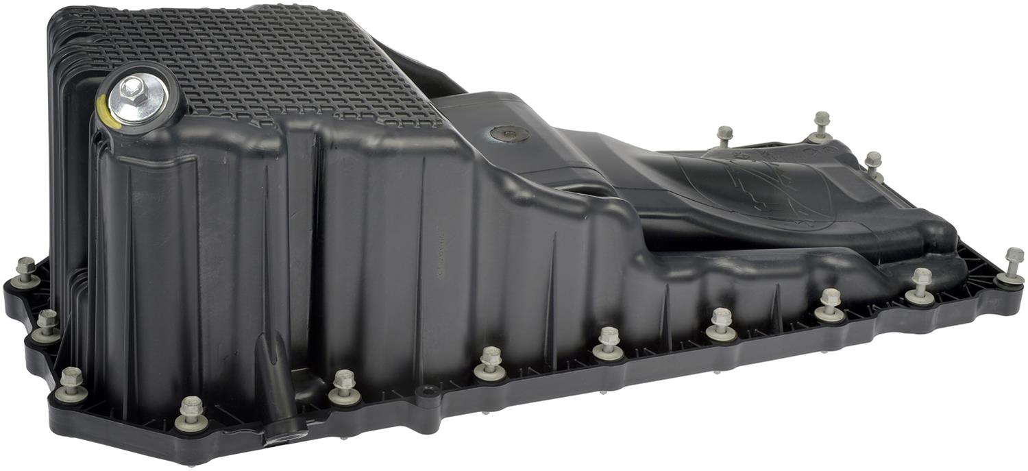 Dorman 264-732 Dorman Oil Pans | Summit Racing