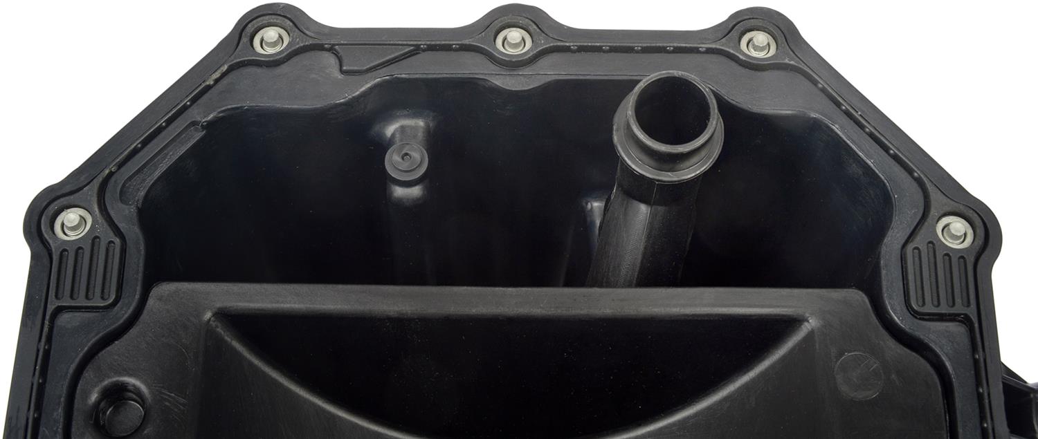 Dorman 264-732 Dorman Oil Pans | Summit Racing