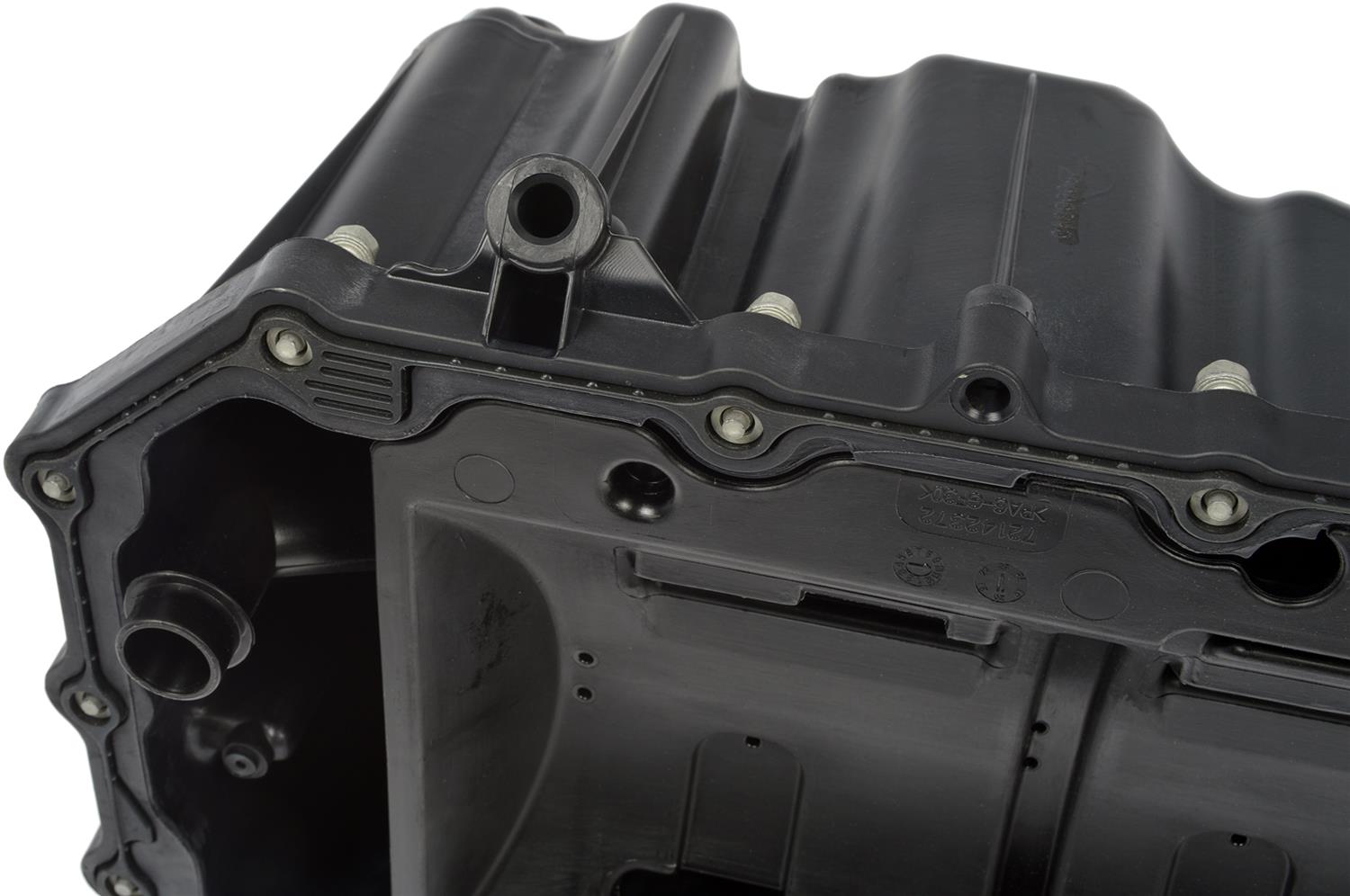 Dorman 264-732 Dorman Oil Pans | Summit Racing