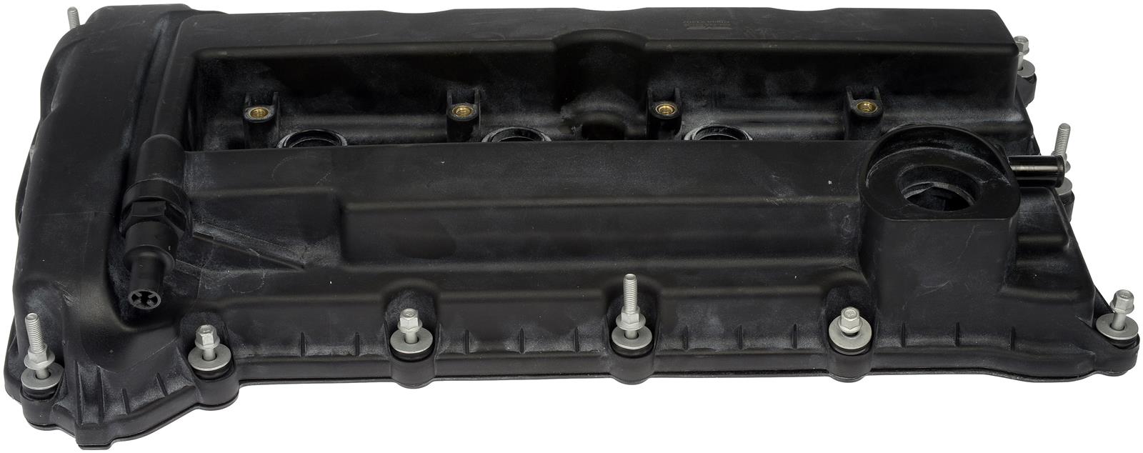 Dorman 264-748