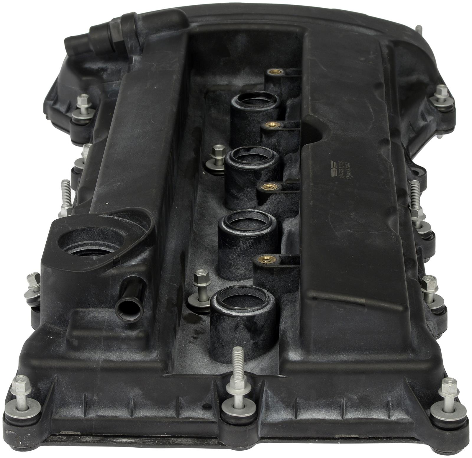 Dorman 264-748
