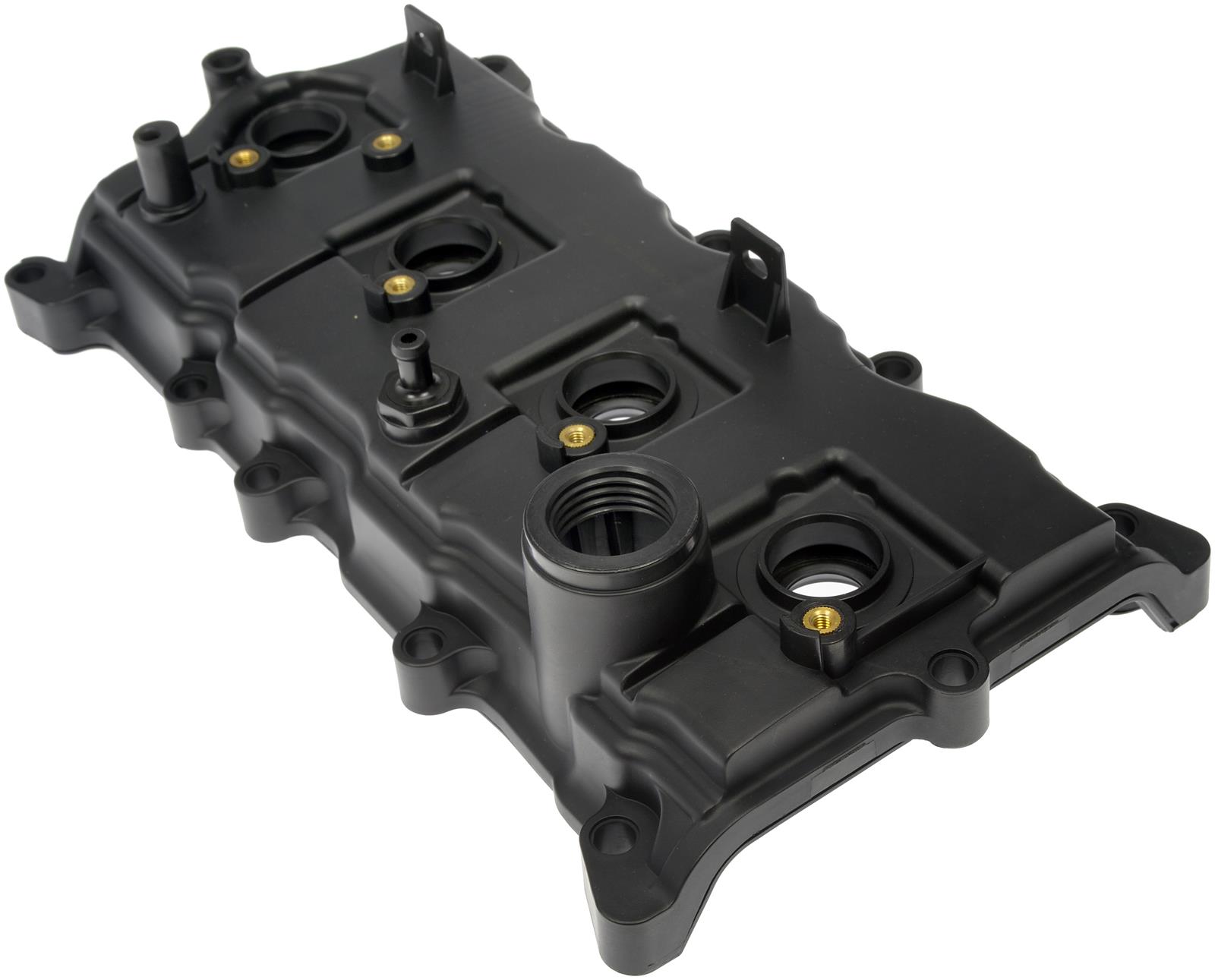 Dorman 264-773