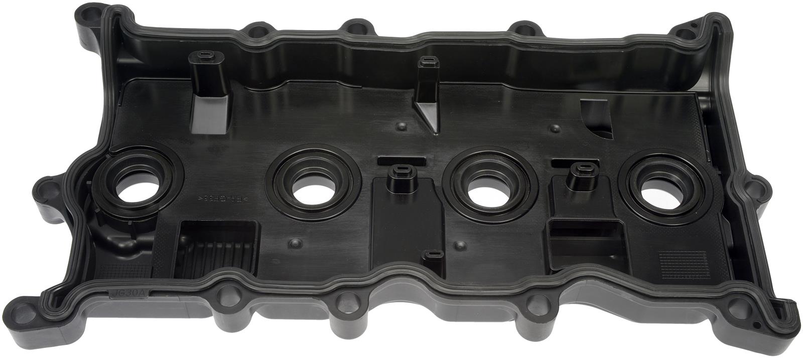Dorman 264-773