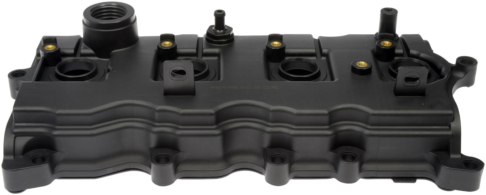 rnb-264-773_xl.jpg