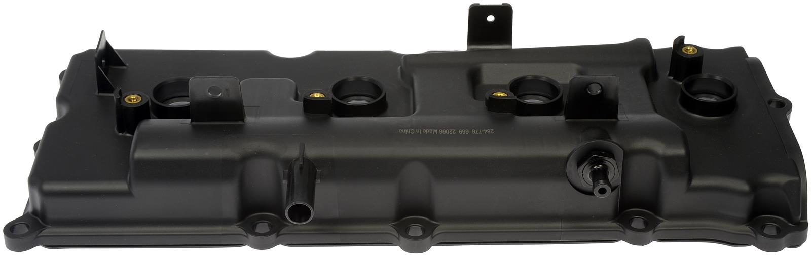 ◆NBCU◆ rnb-264-776_xl.jpg