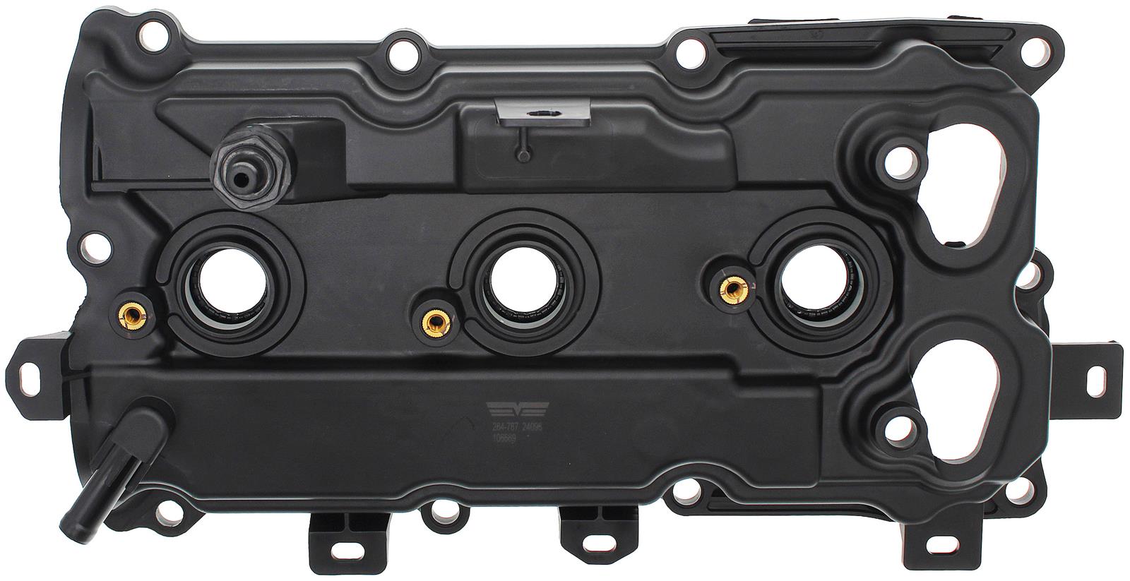 rnb-264-787_xl.jpg