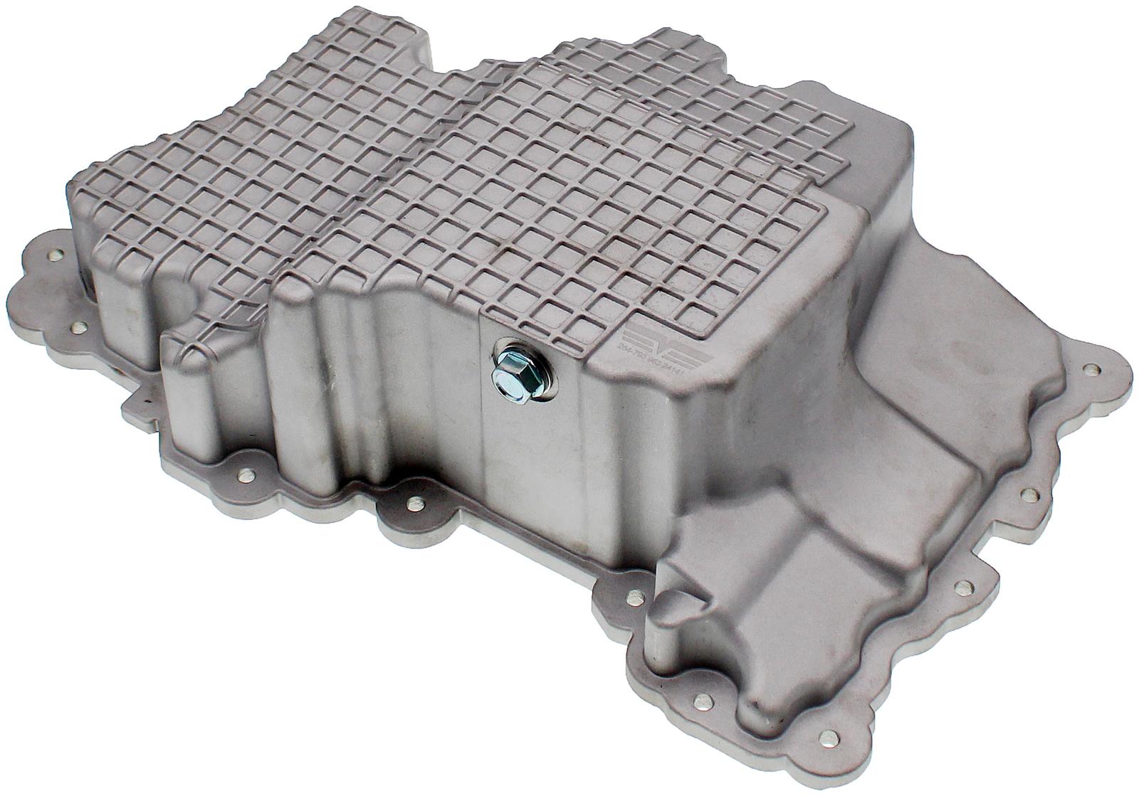 Dorman 264-793