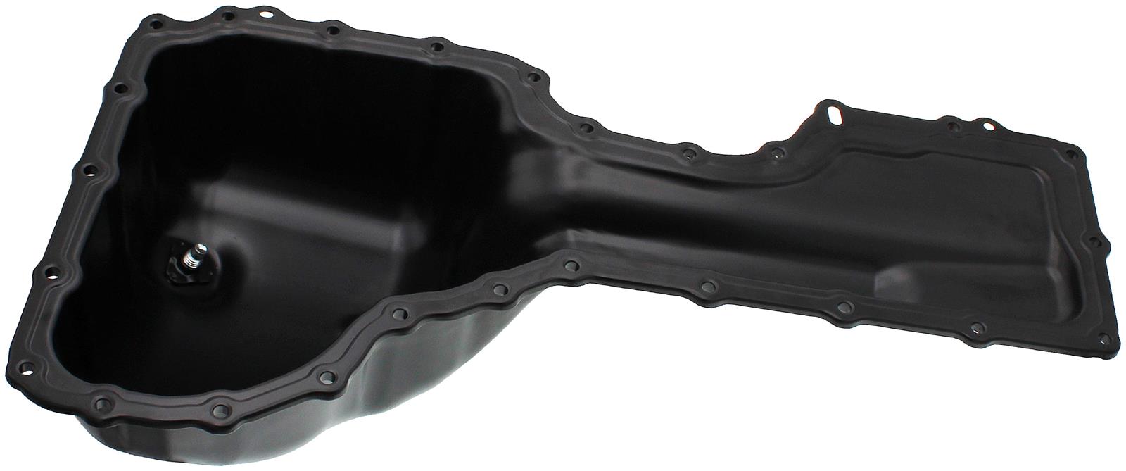 Dorman 264-882