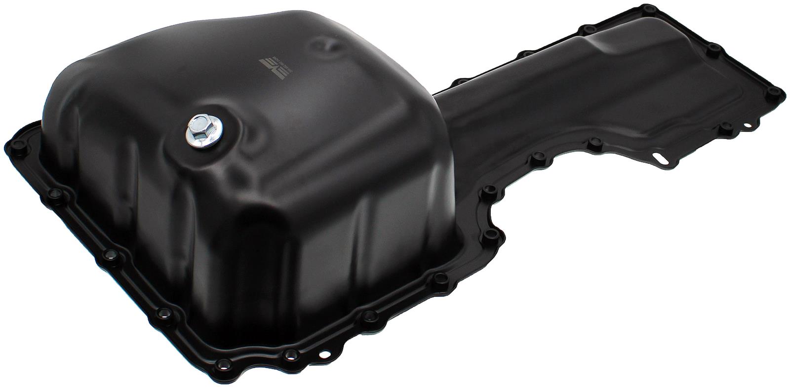 Dorman 264-882