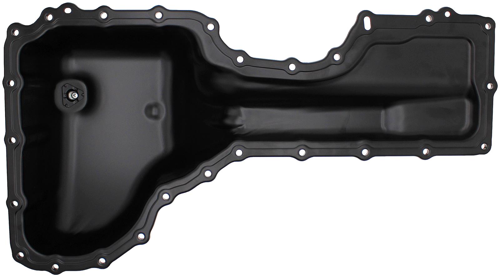 rnb-264-882_xl.jpg
