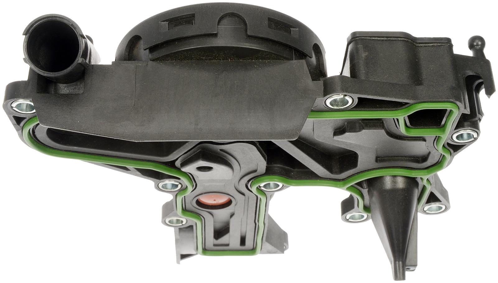 Dorman 264-903 Dorman PCV Valves | Summit Racing