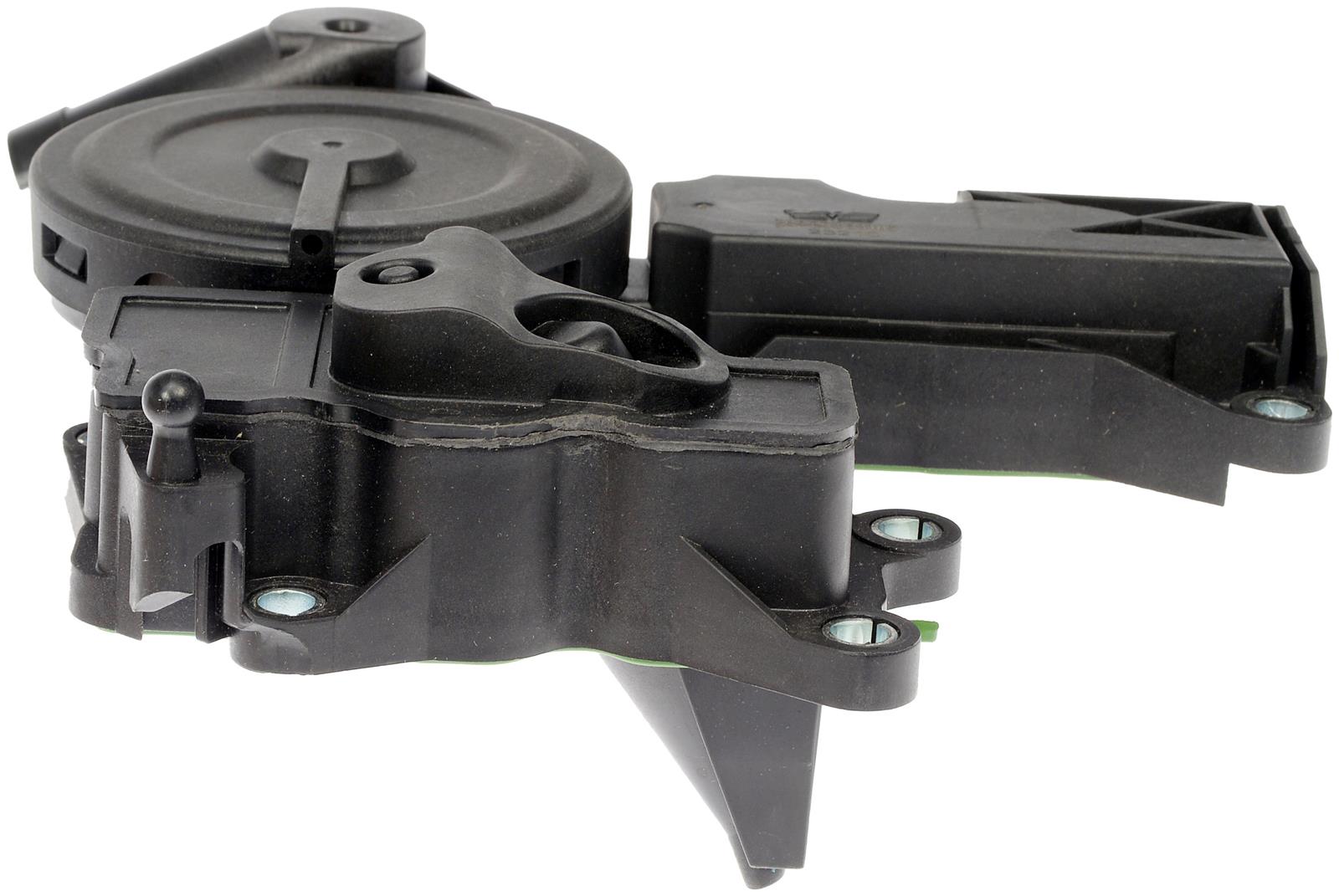 Dorman 264-903 Dorman PCV Valves | Summit Racing
