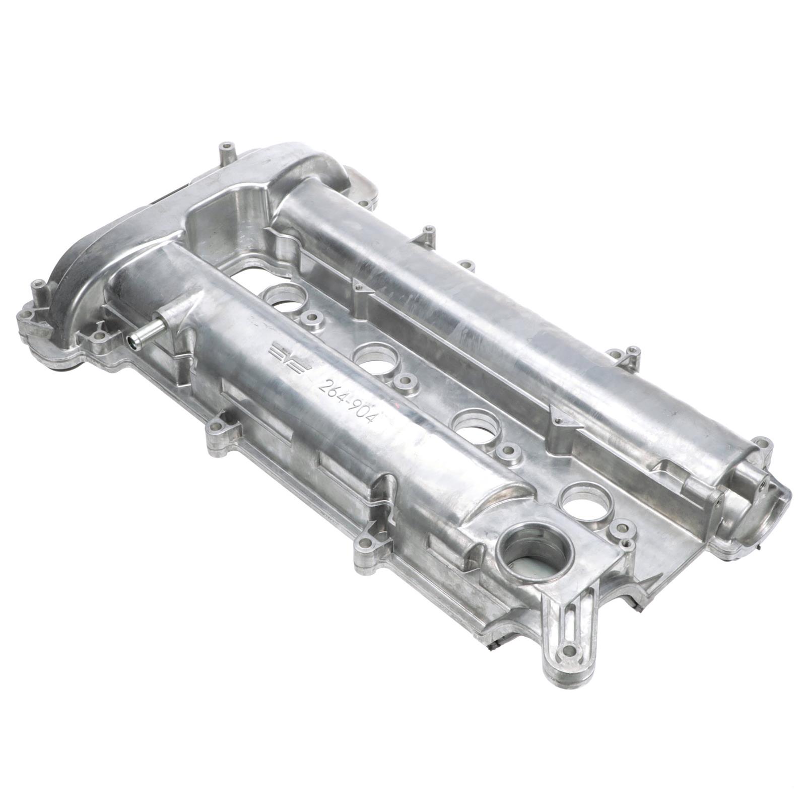 Dorman OE Solutions Valve Cover 264950 | O'Reilly Auto Parts