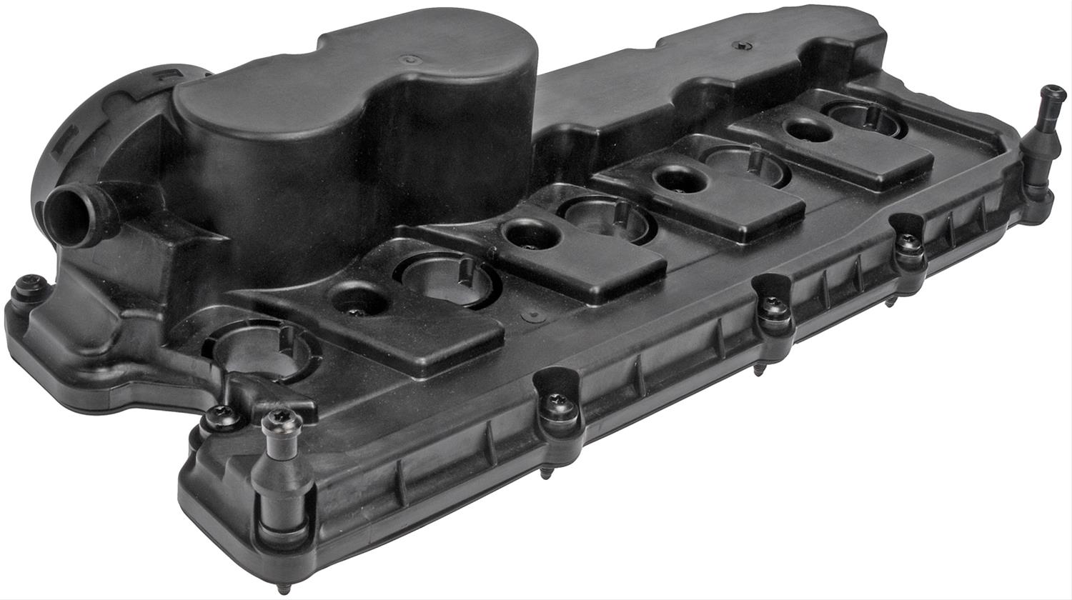 Dorman 264-907 Dorman Valve Covers | Summit Racing